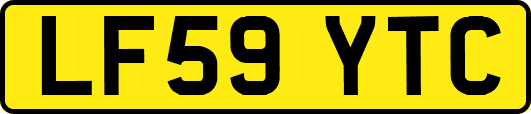 LF59YTC