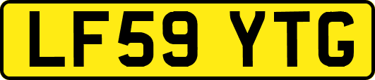 LF59YTG
