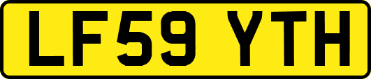 LF59YTH