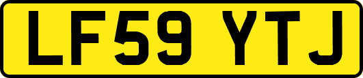LF59YTJ