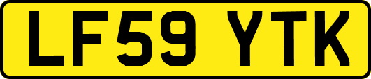 LF59YTK