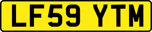 LF59YTM