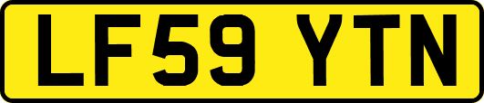 LF59YTN