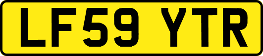 LF59YTR