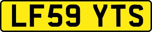 LF59YTS