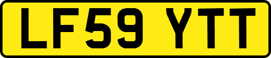 LF59YTT
