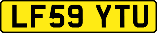LF59YTU