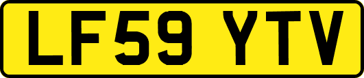 LF59YTV