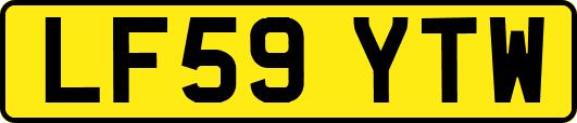 LF59YTW