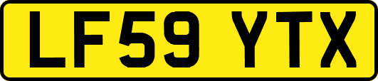 LF59YTX