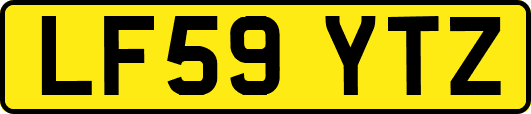 LF59YTZ