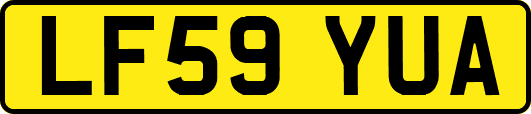 LF59YUA