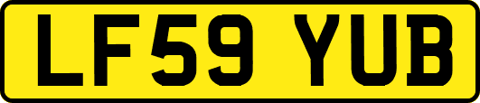 LF59YUB