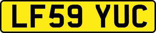 LF59YUC