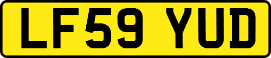 LF59YUD