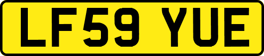 LF59YUE