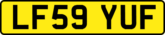LF59YUF