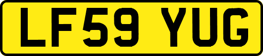 LF59YUG