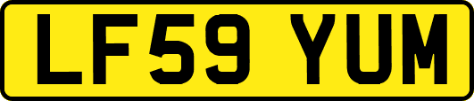LF59YUM