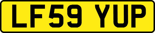 LF59YUP