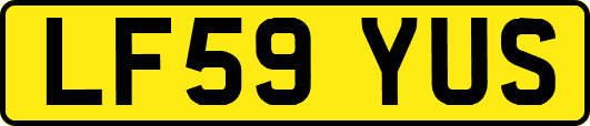 LF59YUS