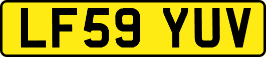 LF59YUV