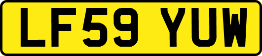 LF59YUW