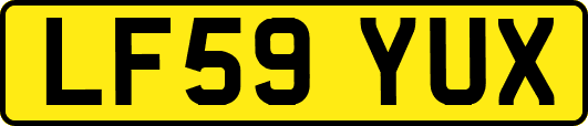 LF59YUX