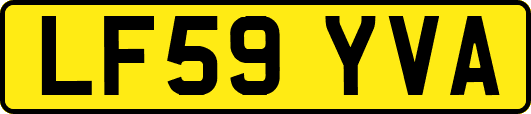 LF59YVA