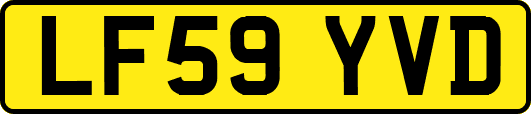LF59YVD