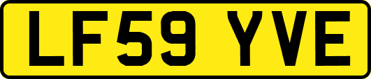 LF59YVE