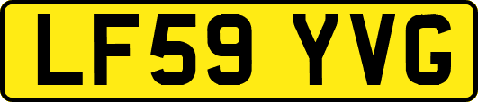 LF59YVG