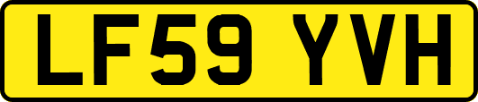 LF59YVH