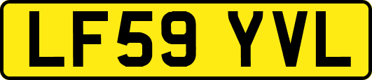 LF59YVL