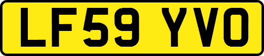 LF59YVO