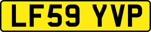LF59YVP