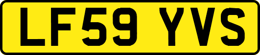 LF59YVS