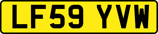 LF59YVW