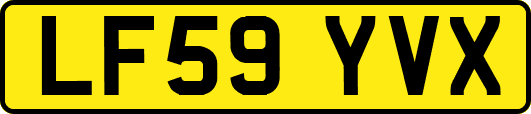 LF59YVX