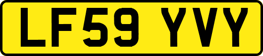 LF59YVY