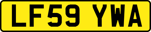 LF59YWA