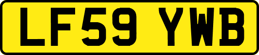 LF59YWB