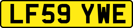 LF59YWE