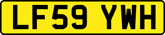 LF59YWH