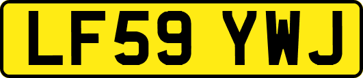 LF59YWJ