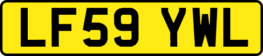 LF59YWL