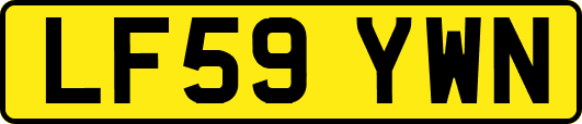 LF59YWN