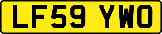 LF59YWO