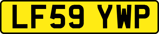 LF59YWP