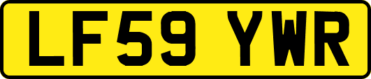LF59YWR
